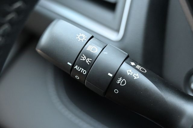 New 2026 Silver Subaru Limited 7-Passenger image 34