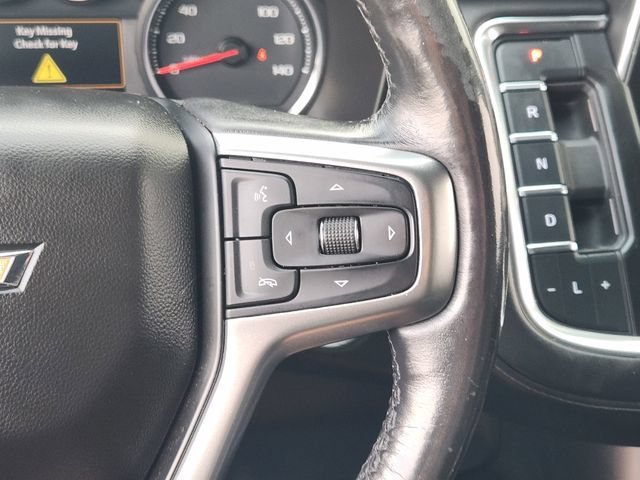car-gallery-30