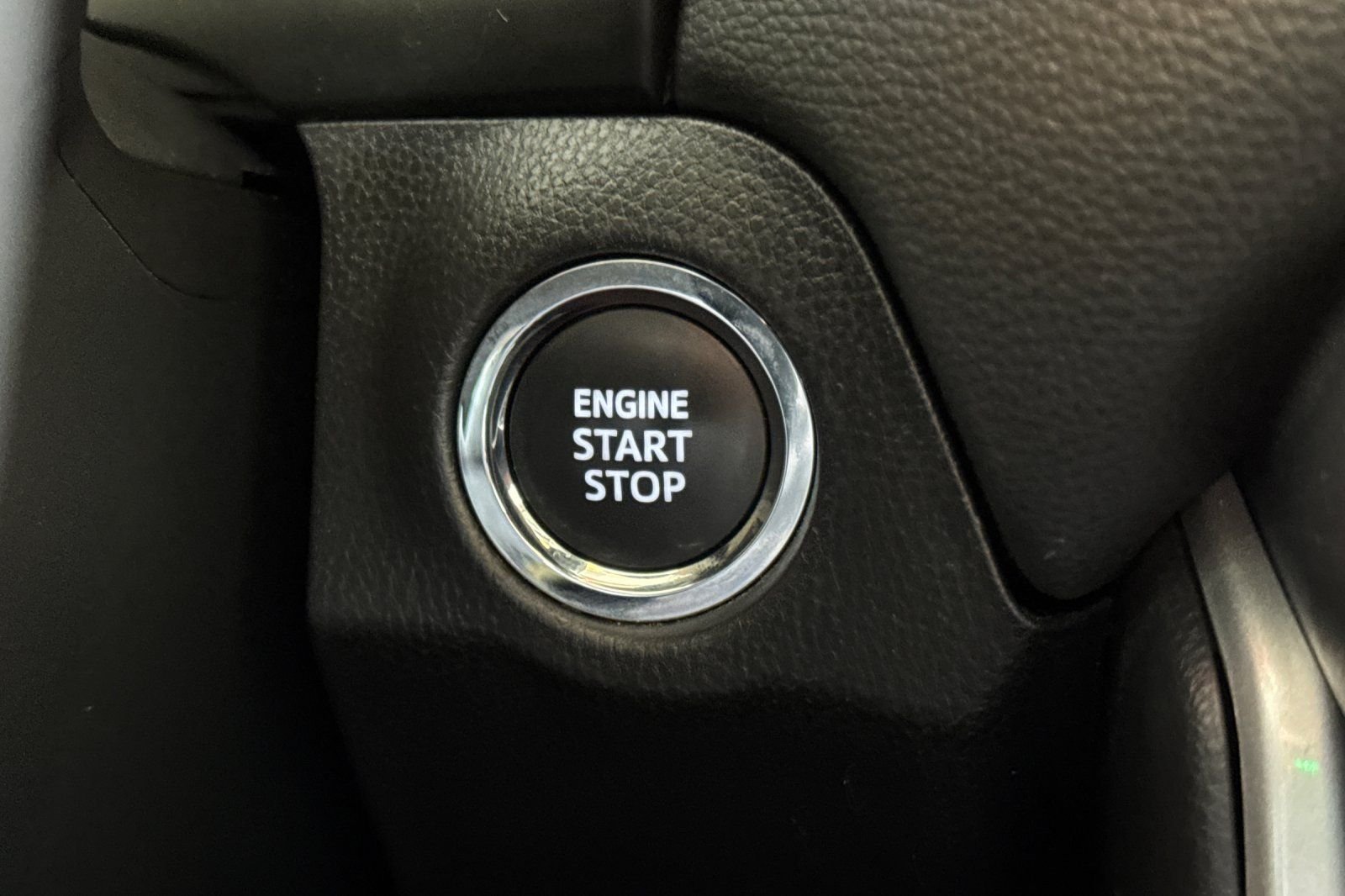 Used 2023 Gray Toyota XLE Premium image 27