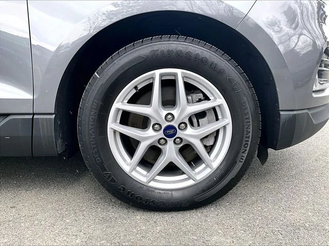 View 9