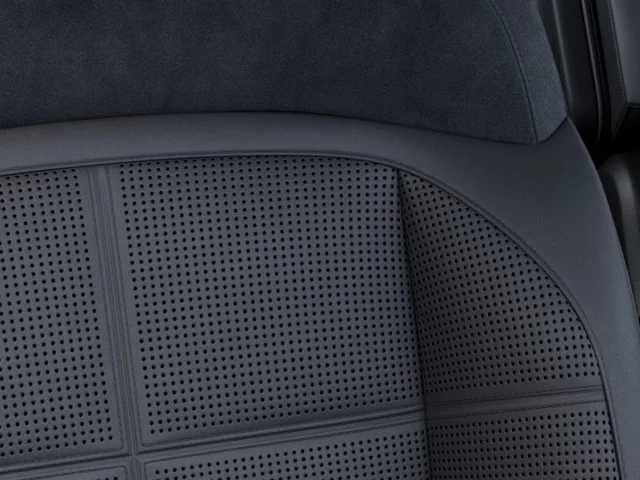 New 2027 Black Kia SX Prestige image 24