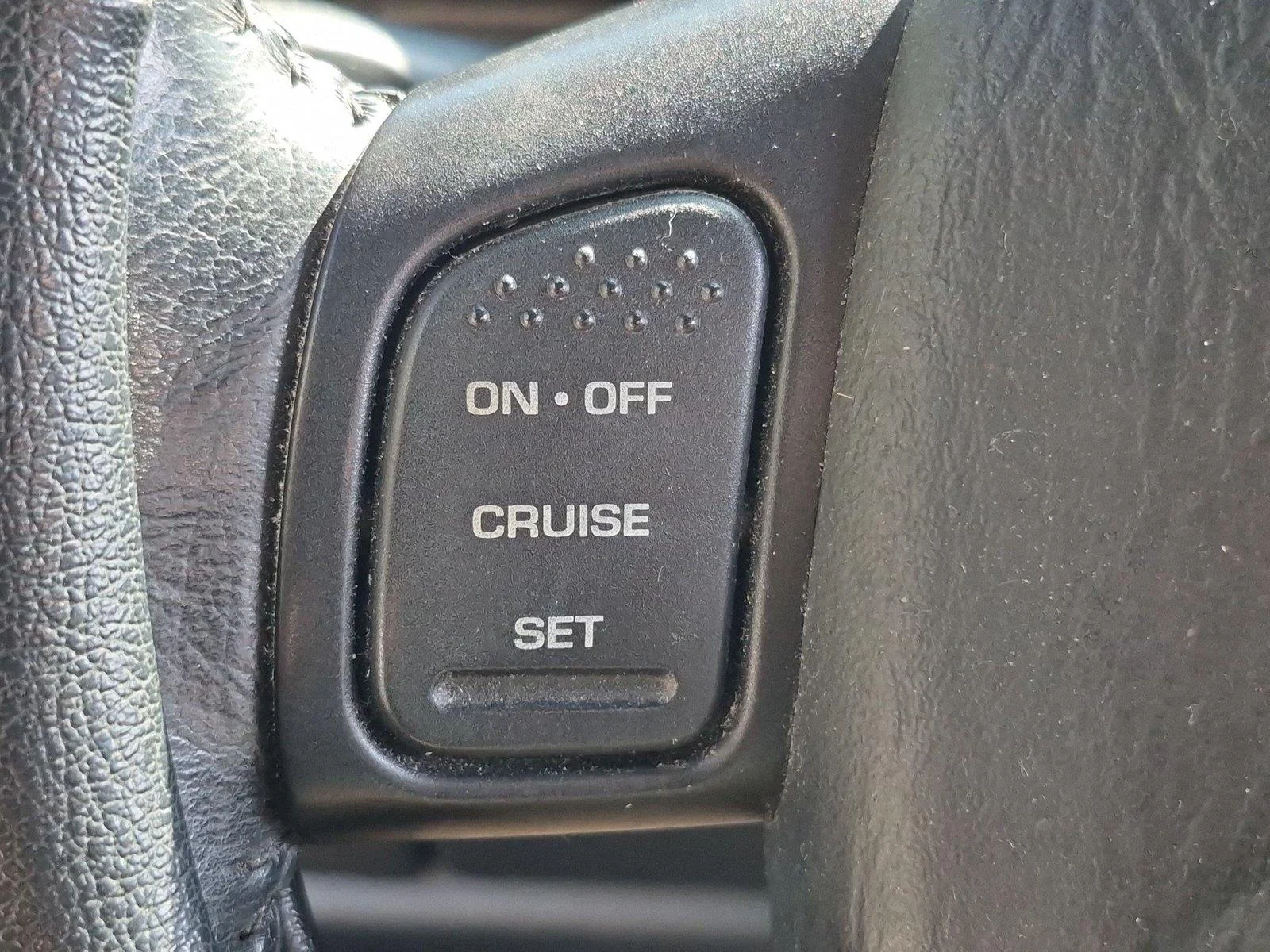 Used 2003  Jeep Sport image 18