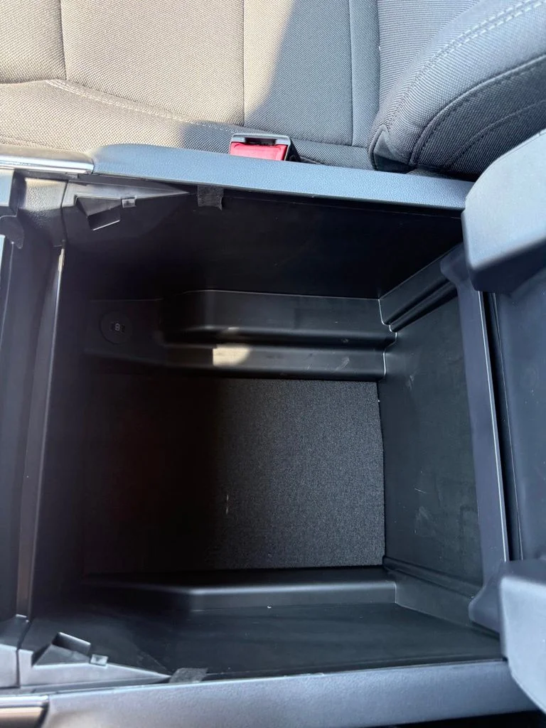 New 2026 Avalanche Ford STX® image 27