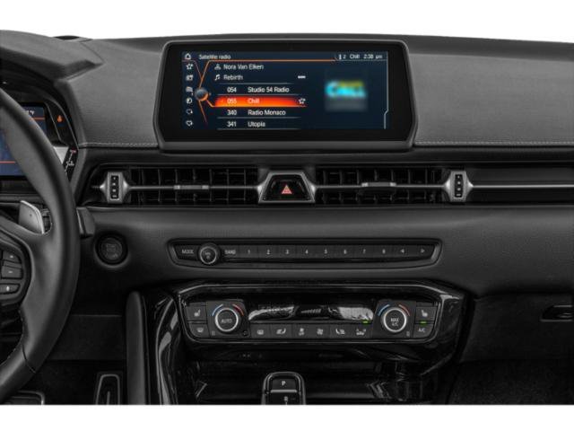 Used 2024 Stratosphere Toyota 3.0 image 9