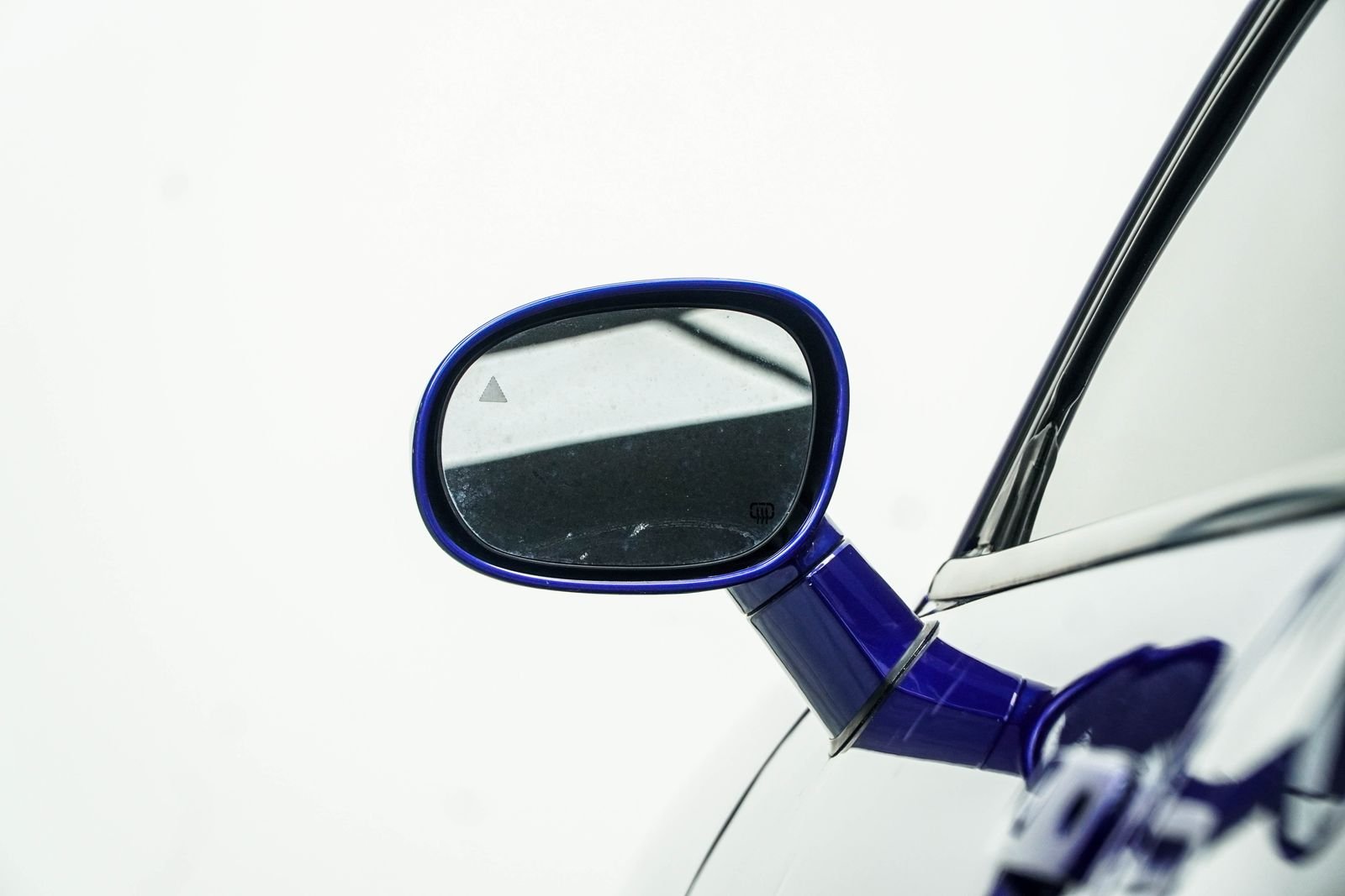 Used 2020 Blue Dodge R/T Scat Pack image 15