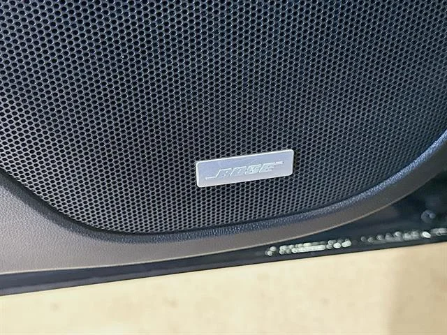 Certified Used 2020 EBONY TWILIGHT METALLIC GMC SLT image 24