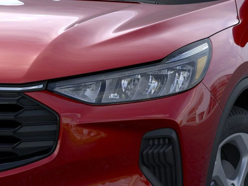 2026 Ford Escape ST-Line - Photo 18