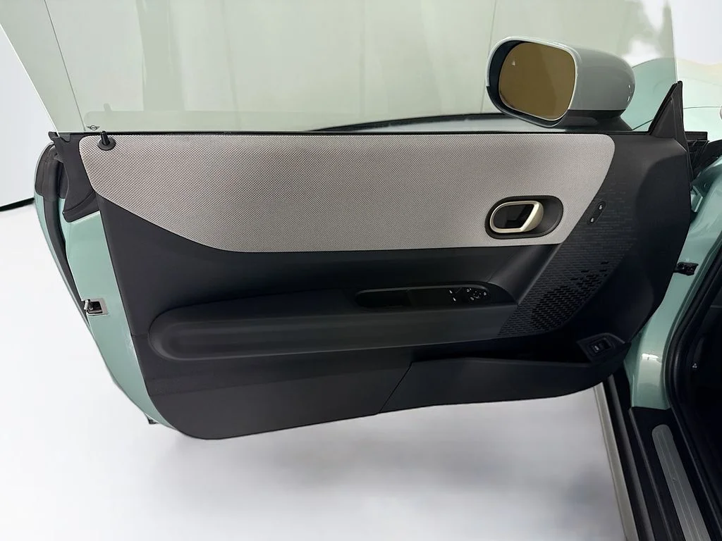 2026 MINI Hardtop 2 Door S - Photo 24