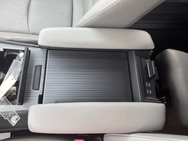 Used 2026 Beige Toyota XLE image 39