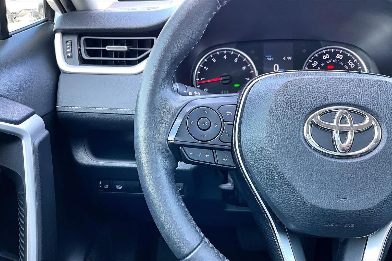 car-gallery-24
