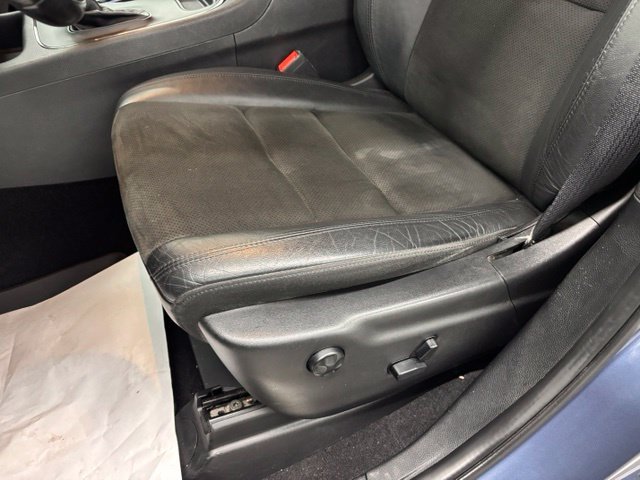 Used 2020 Blue Dodge GT Plus image 21