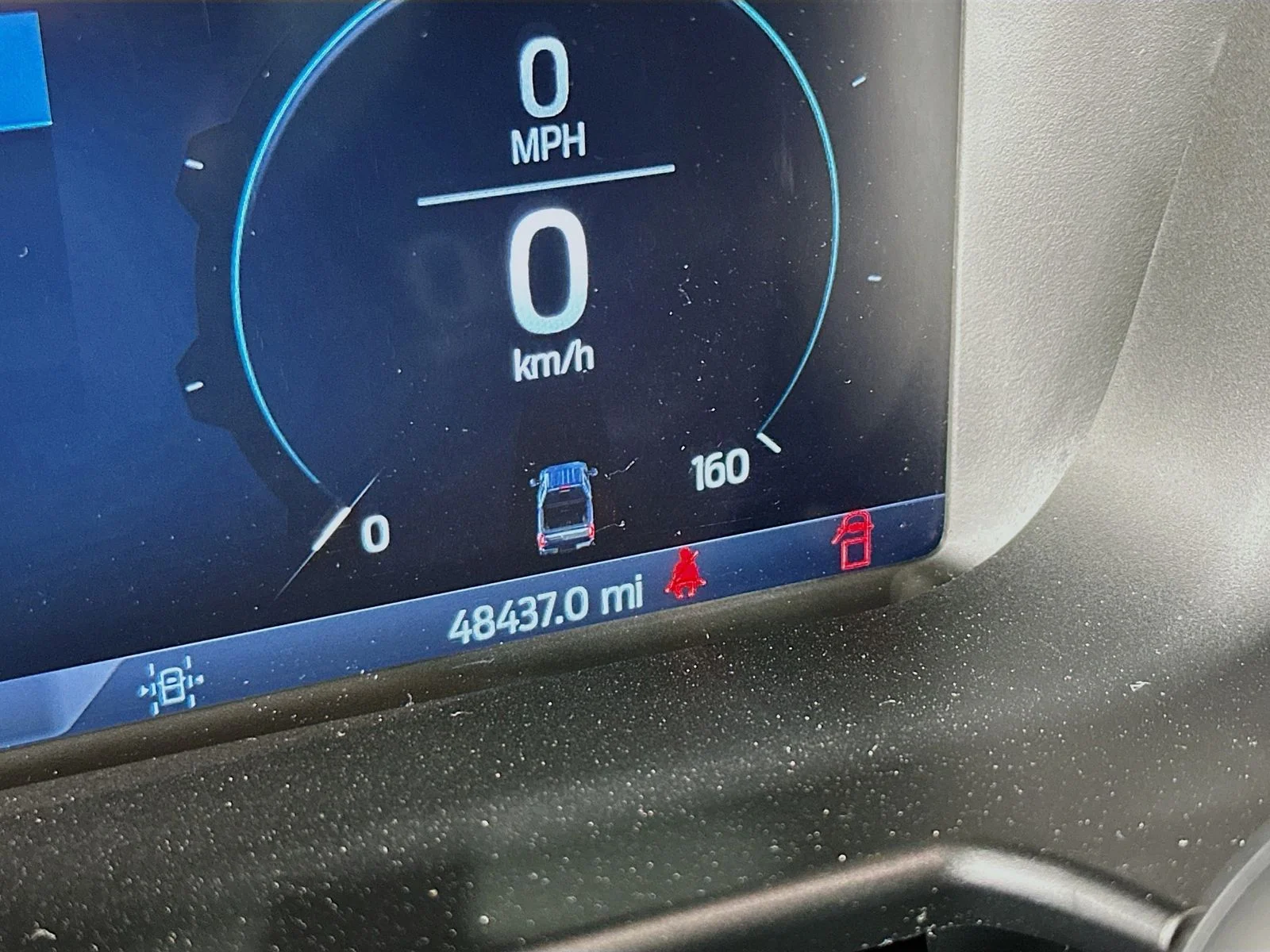 2023 Ford F-450 Super Duty Lariat - Photo 12