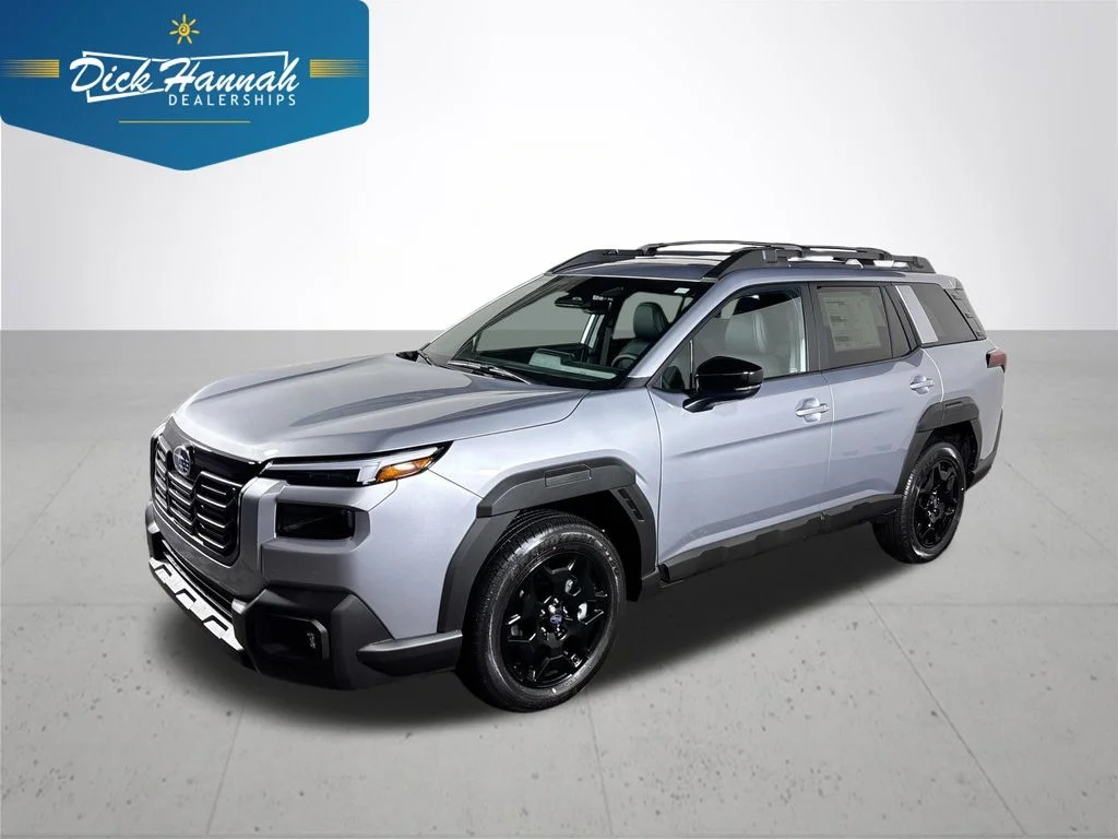 SUBARU OUTBACK LEGACYコースター付き New Subaru Outback for Sale in Vancouver, WA