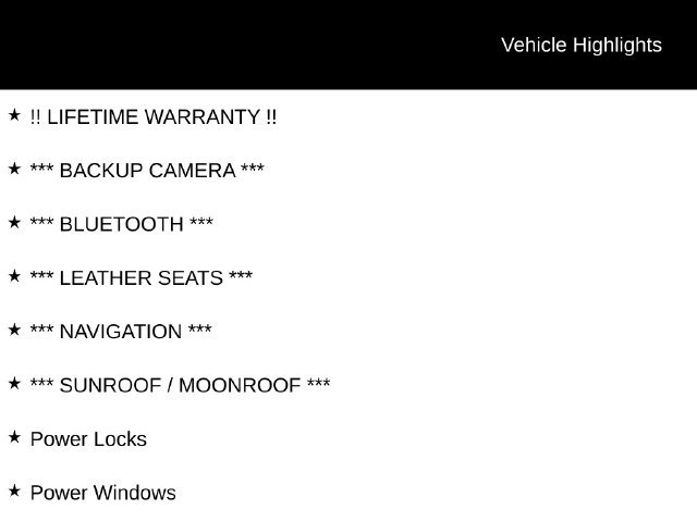 Used 2024  Toyota TRD Off-Road Premium image 35