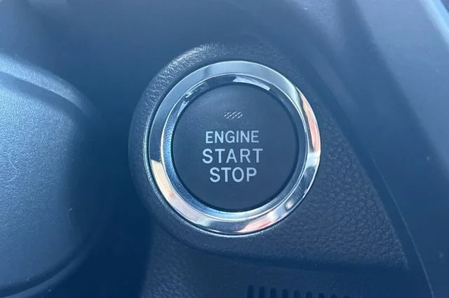 Used 2026 Gray Subaru Premium image 19