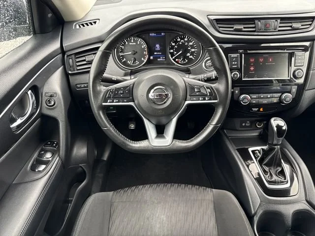 View 20
