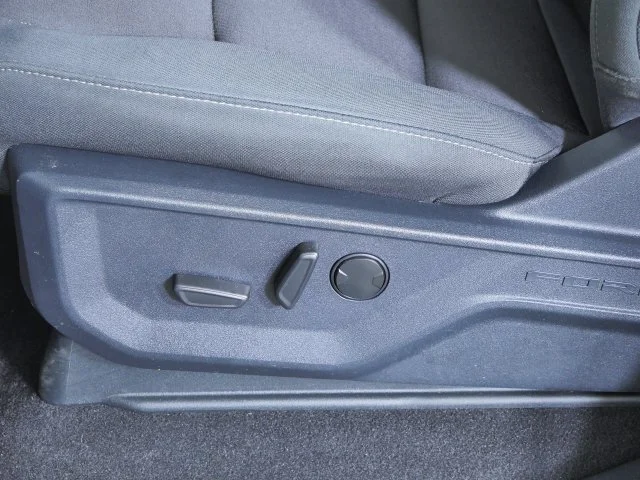 Certified Used 2024 Gray Ford XLT image 19