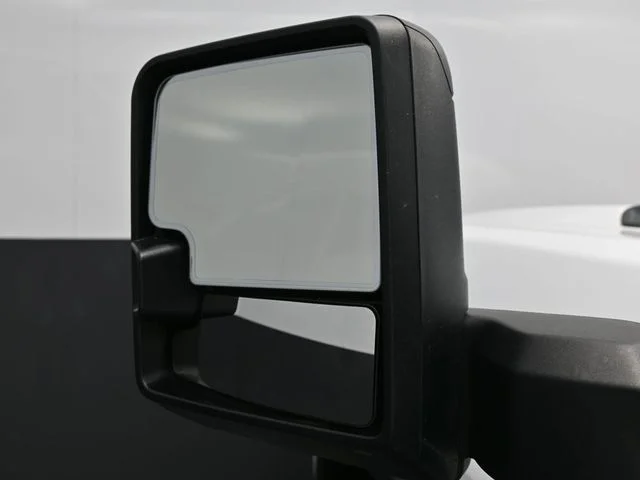 2022 Chevrolet Silverado 2500HD Custom - Photo 8