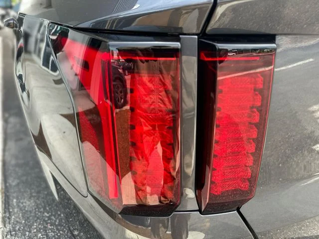 Used 2022 Gray Kia EX image 28