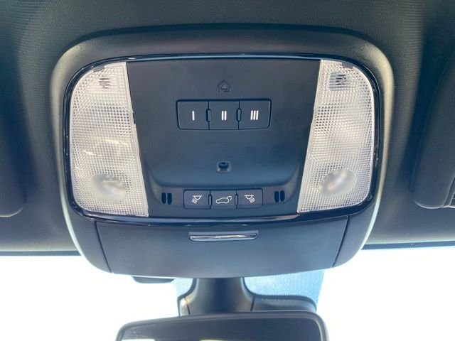 Used 2023 Black Dodge GT image 19