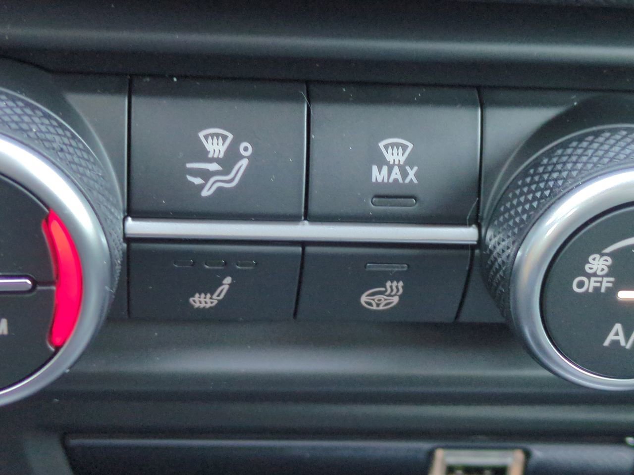 2025 Alfa Romeo Giulia Base - Photo 20