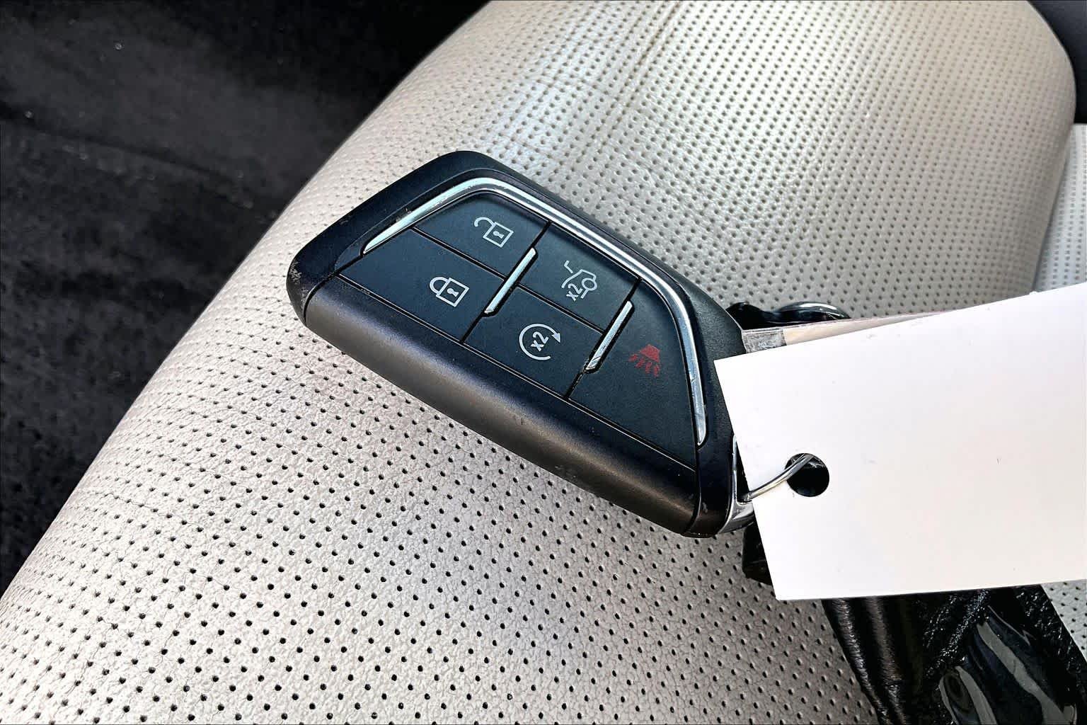 car-gallery-15