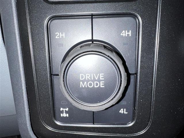 New 2026 Oxford White Ford F-250® XL image 65
