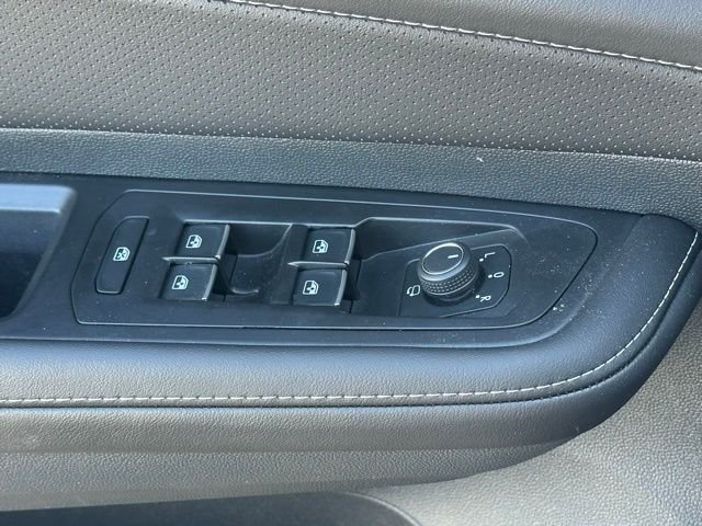 2026 Volkswagen Atlas Cross Sport SEL Premium R-LINE - Photo 23