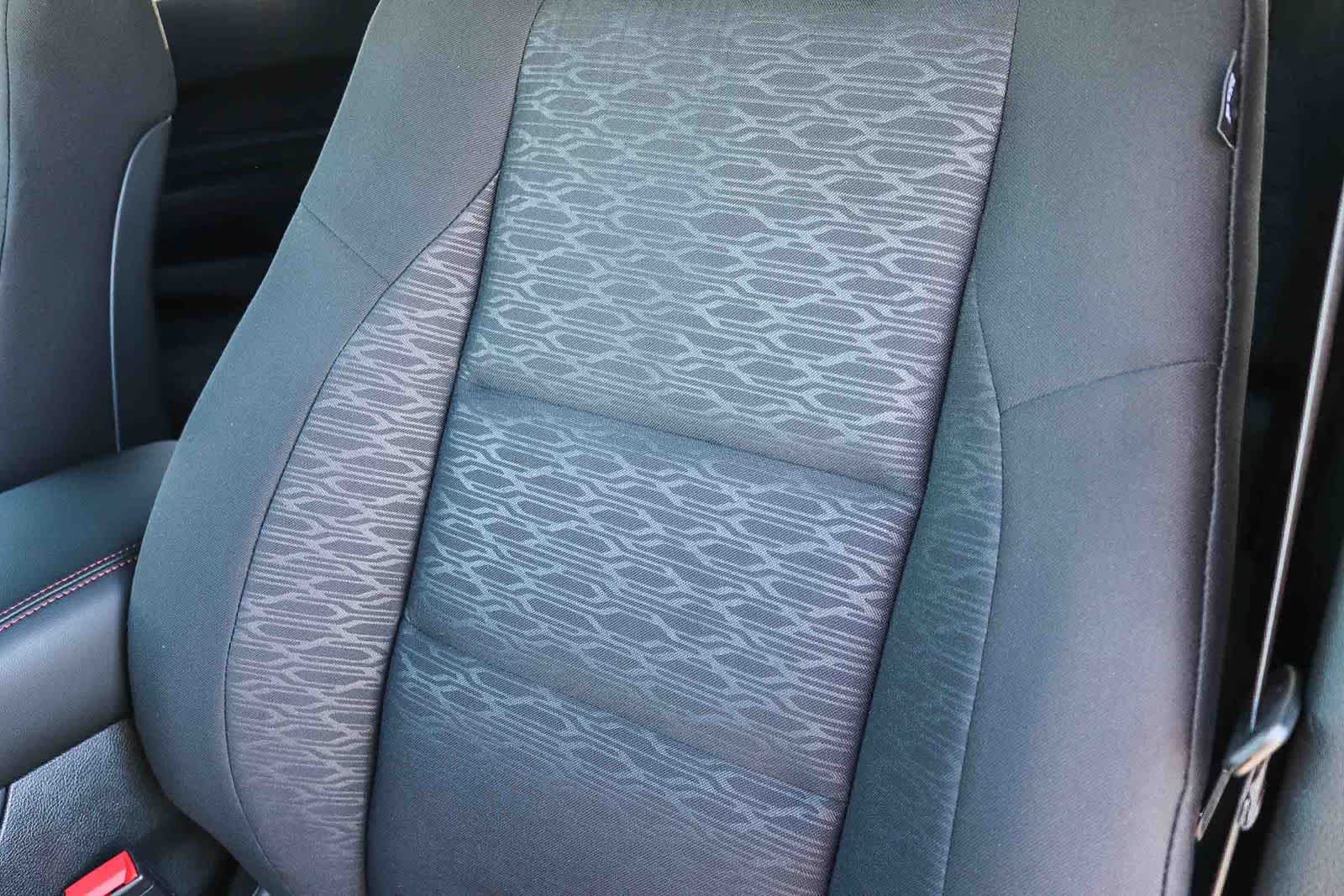 New 2026 White Knuckle Clear-Coat Exterior Paint Dodge GT image 26