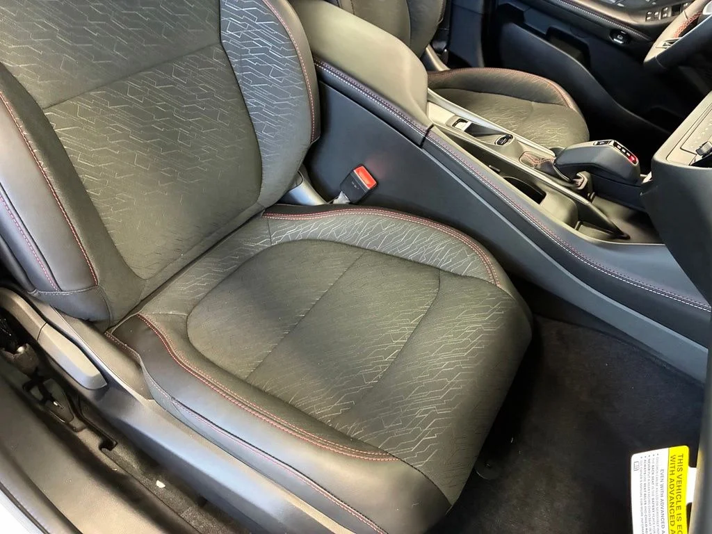 New 2026 White Knuckle Exterior Paint Dodge Scat Pack image 35