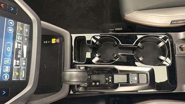 2026 Subaru Forester Sport - Photo 28