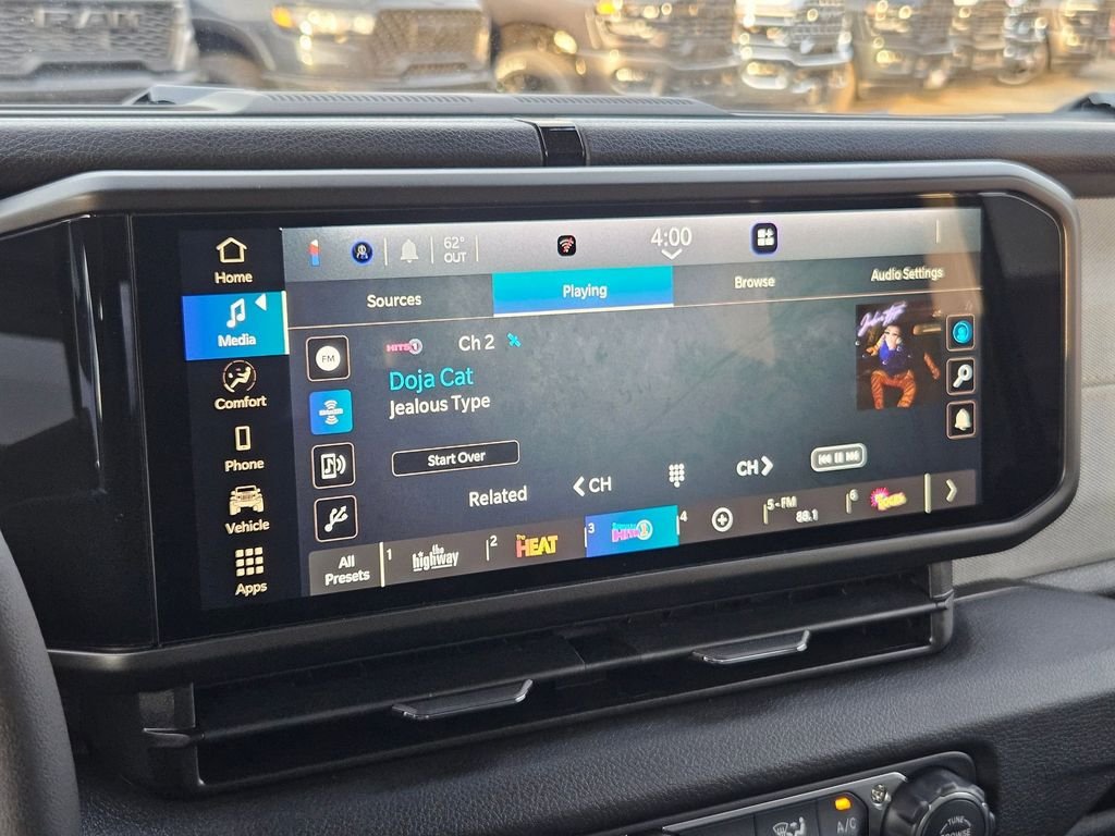 2026 Jeep Wrangler 2-Door Sport S - Photo 24