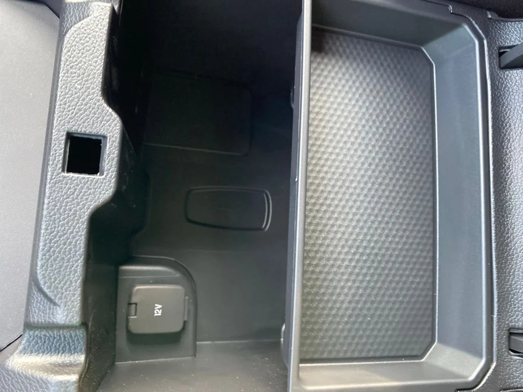 New 2026 Oxford White Ford Raptor® image 31