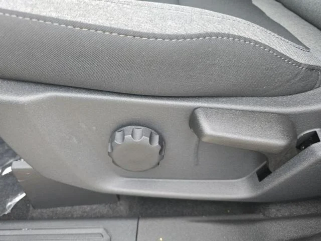 New 2025 Marsh Gray Ford Big Bend® image 26