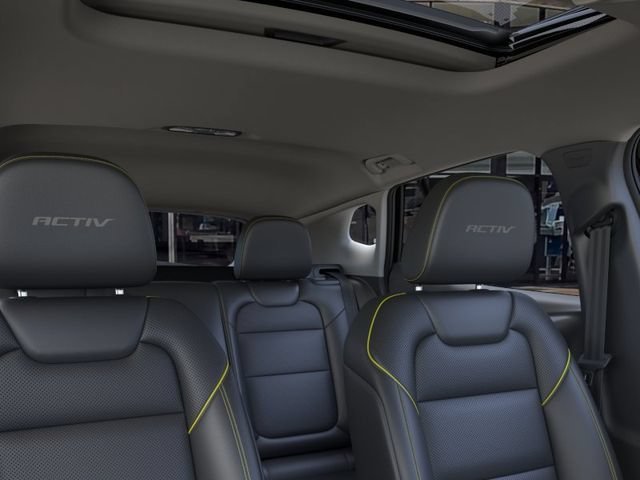car-gallery-24