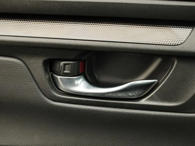 2026 Honda CR-V Sport - Photo 18
