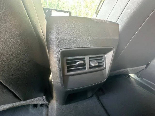 Used 2026 White Chevrolet Trail Boss image 30