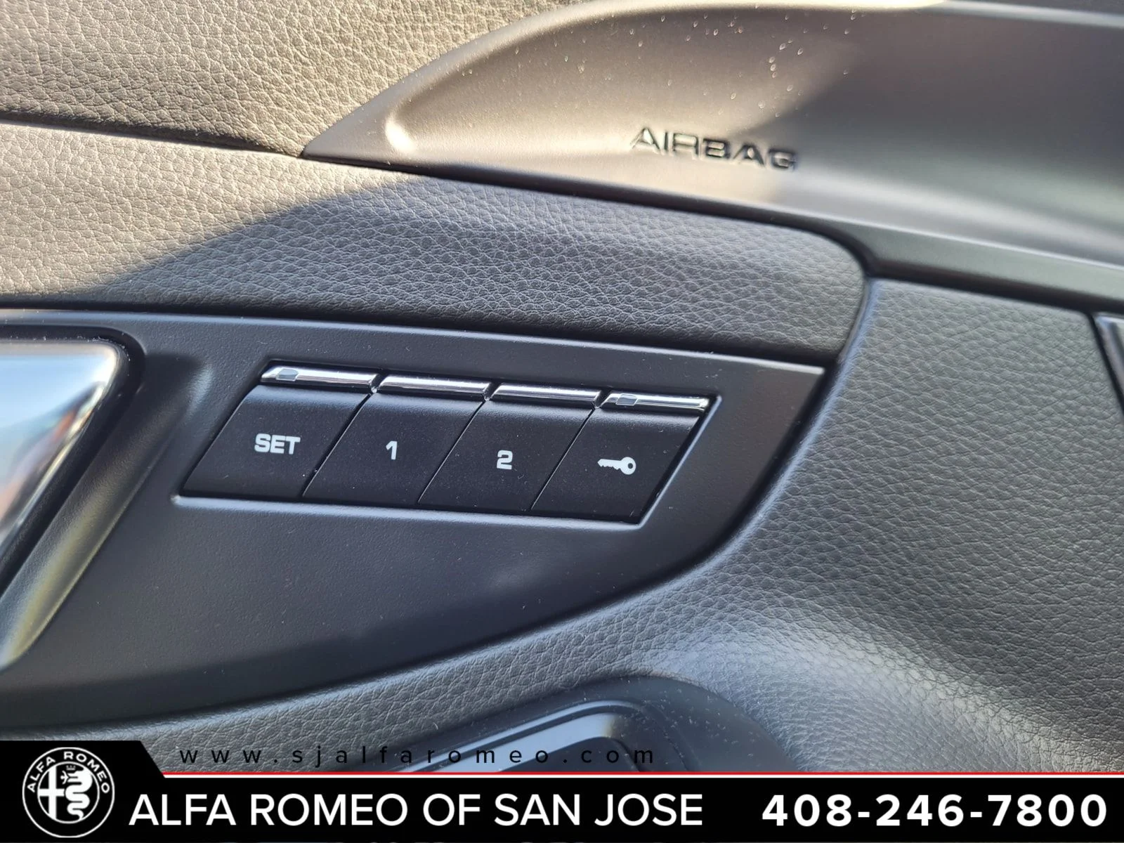 Used 2016 Silver Porsche S image 20