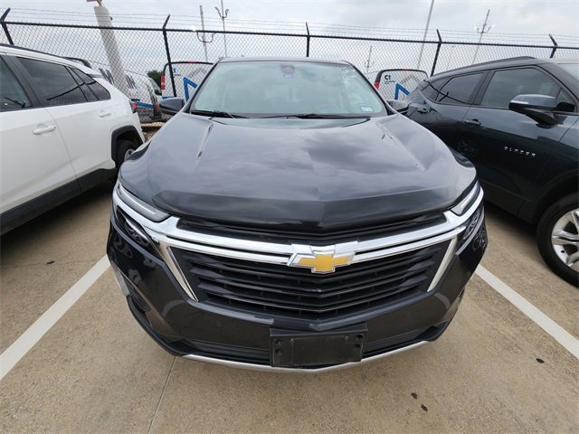 car-gallery-2