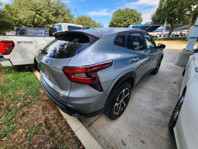 car-gallery-4
