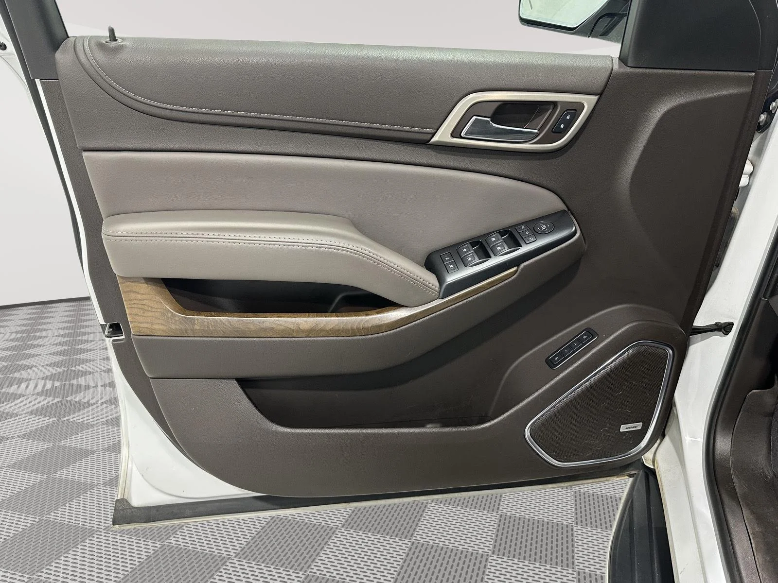 Used 2019 SUMMIT WHITE GMC Denali image 22