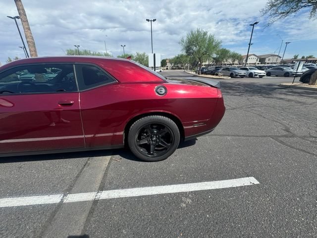 2C3CDZBT3NH149202