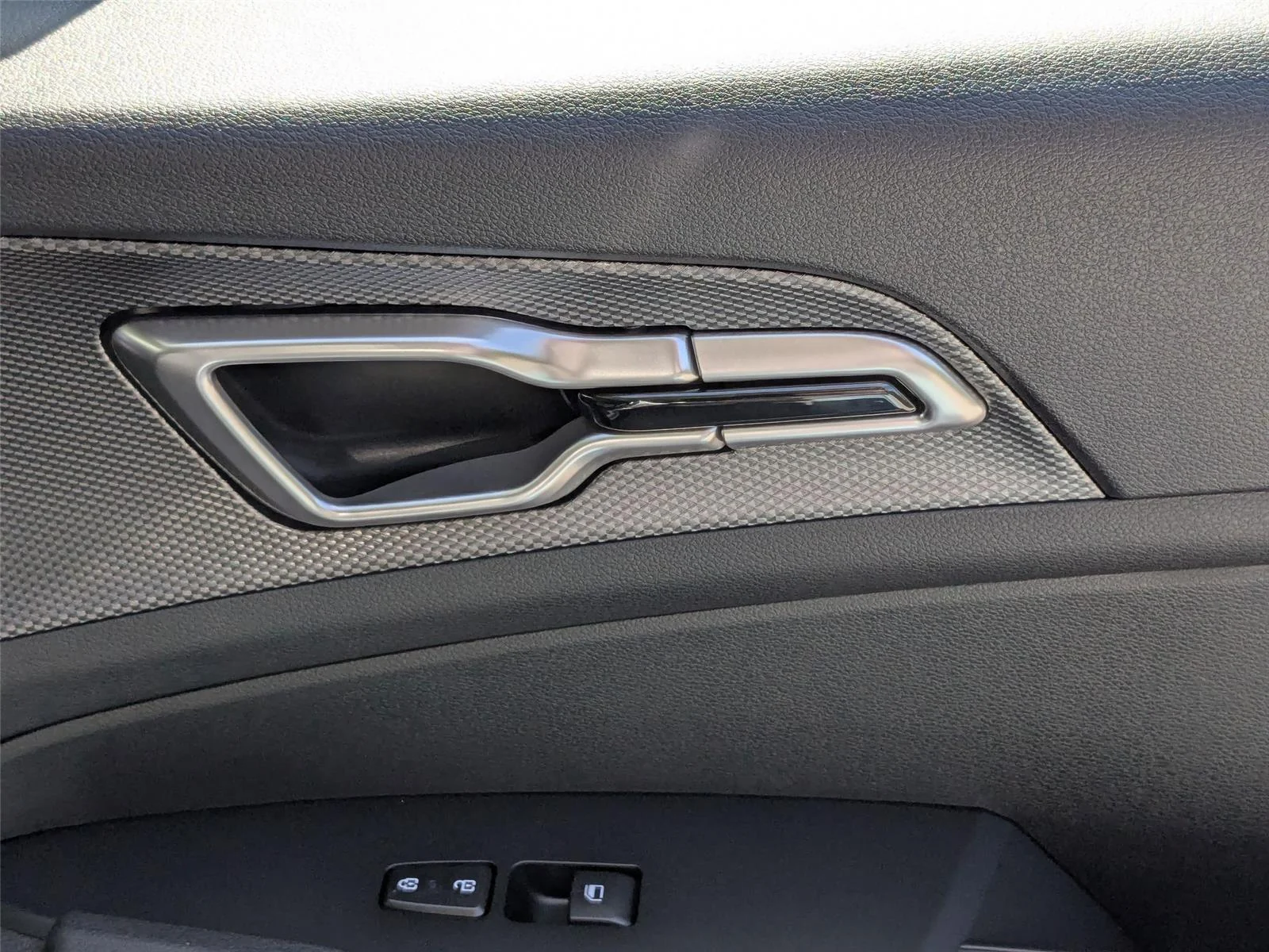 2025 Kia Sportage LX Hybrid - Photo 32