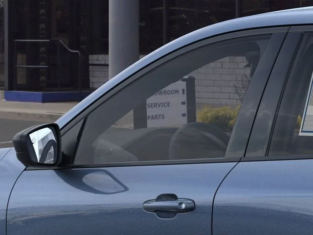 2025 Ford Escape Active - Photo 20