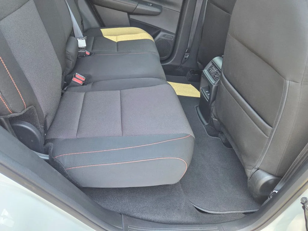 2023 Honda CR-V Sport - Photo 25