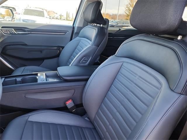 2026 Kia EV9 Land - Photo 13