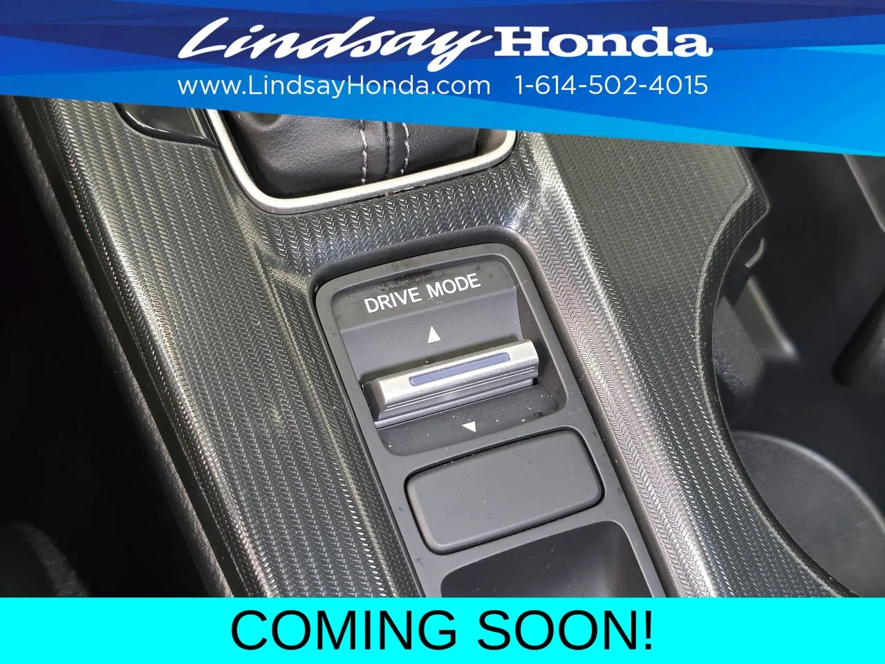Used 2025 Platinum White Pearl Honda Sport Touring image 20