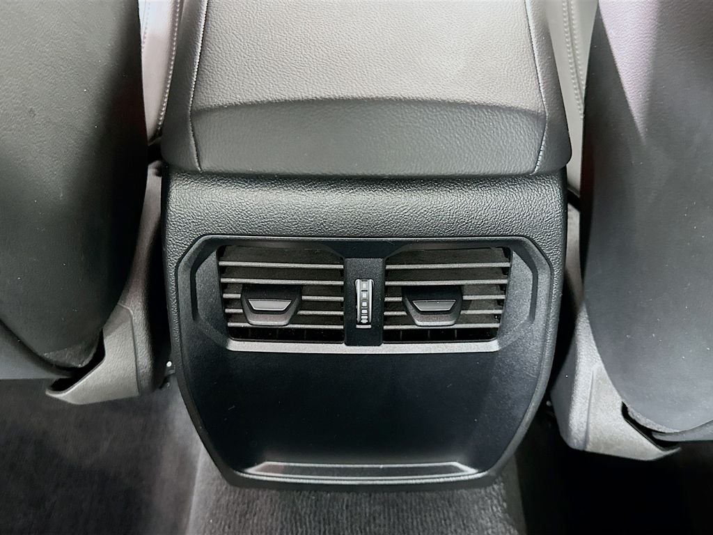 2025 BMW 4 Series 430i - Photo 26