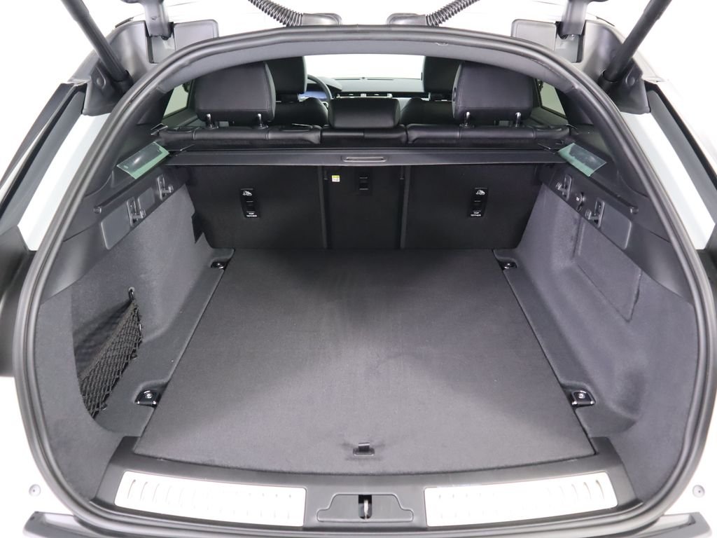 2026 Land Rover Range Rover Velar S - Photo 29