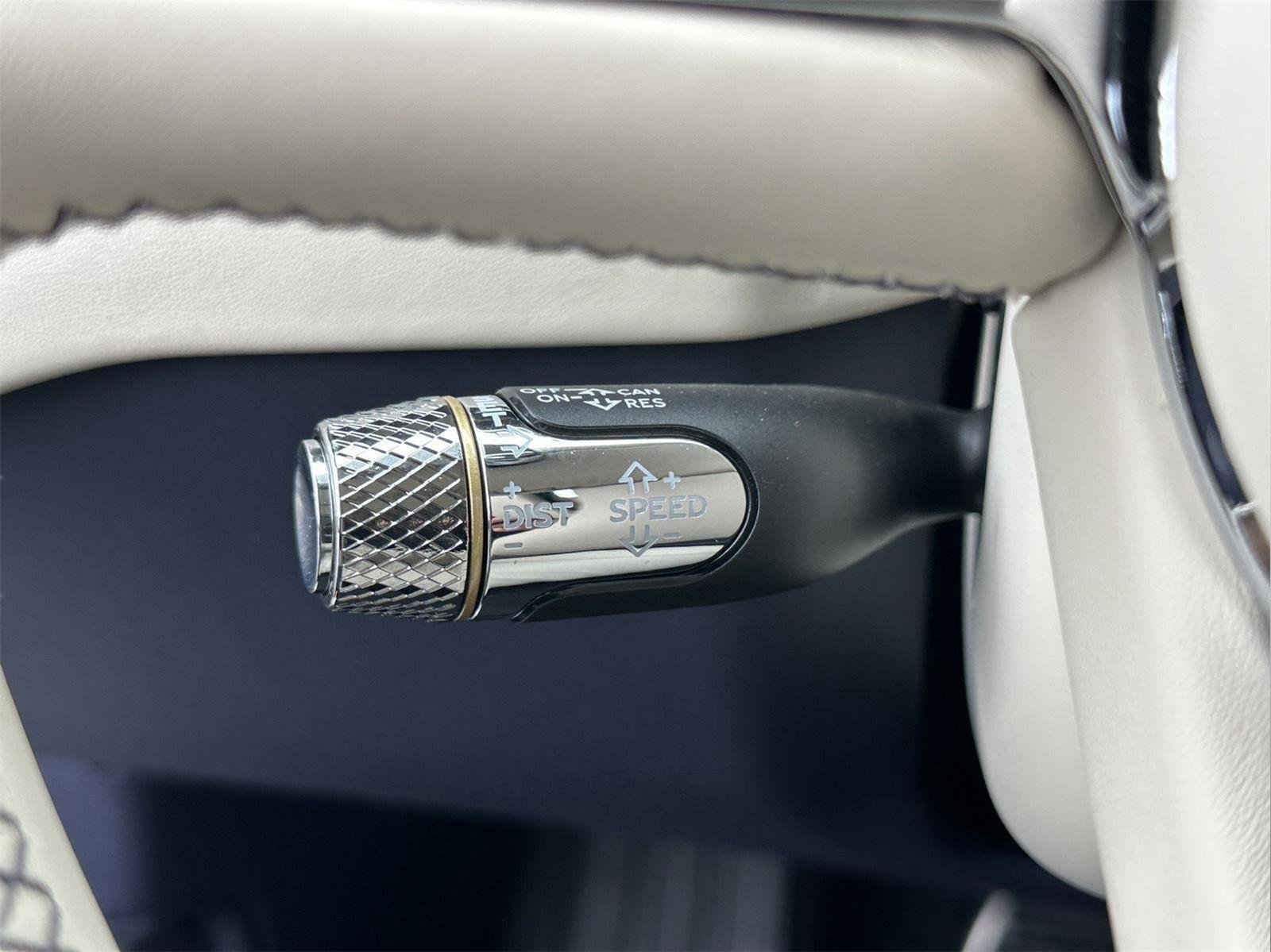 2026 Bentley Continental GT - Photo 32